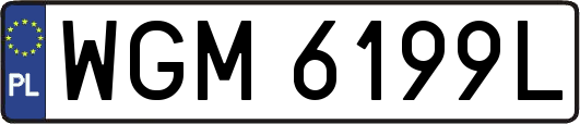 WGM6199L