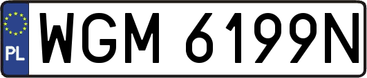 WGM6199N