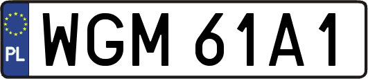 WGM61A1