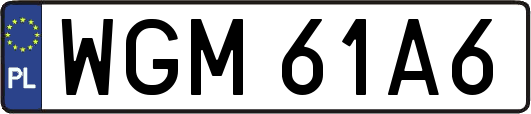 WGM61A6