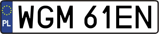 WGM61EN