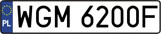 WGM6200F