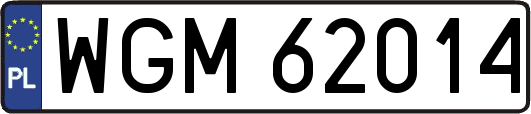 WGM62014