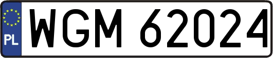 WGM62024