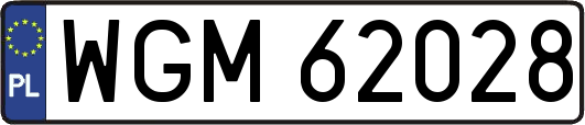 WGM62028