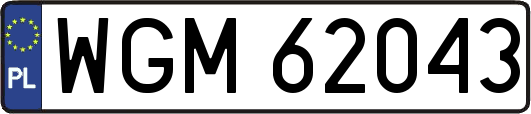 WGM62043