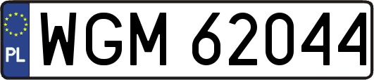 WGM62044