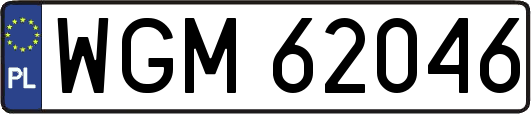 WGM62046