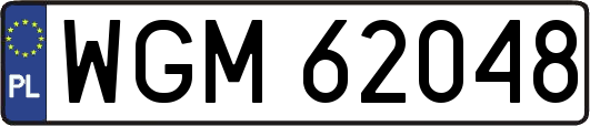 WGM62048