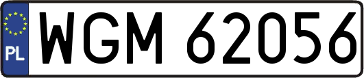 WGM62056