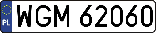 WGM62060