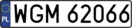 WGM62066