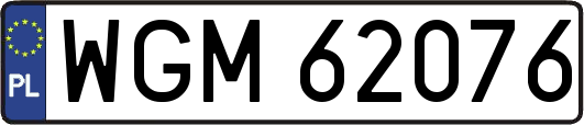 WGM62076