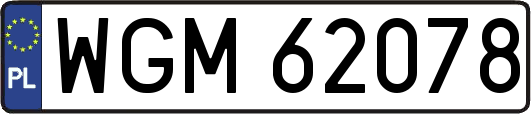 WGM62078