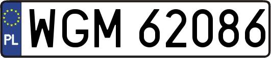 WGM62086