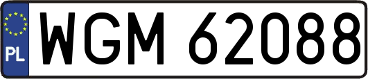 WGM62088