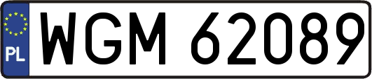 WGM62089