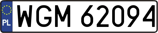 WGM62094