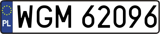WGM62096