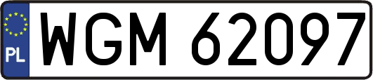 WGM62097