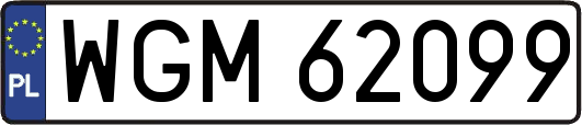 WGM62099
