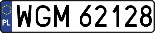 WGM62128