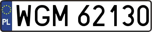 WGM62130