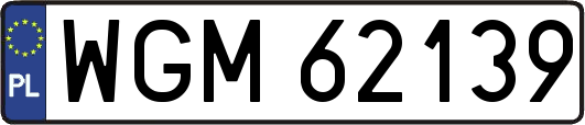 WGM62139