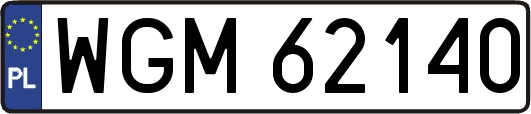 WGM62140