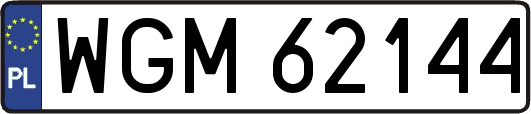 WGM62144