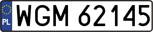 WGM62145