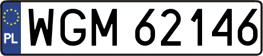 WGM62146