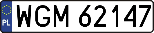WGM62147