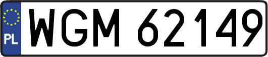 WGM62149
