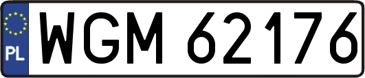 WGM62176