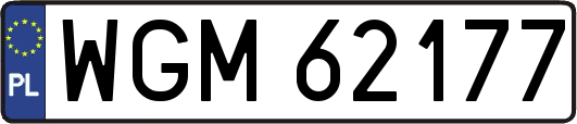 WGM62177