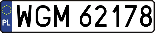 WGM62178