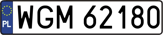 WGM62180