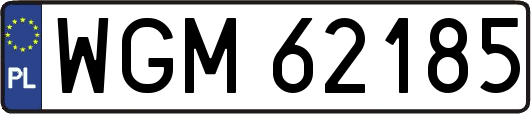 WGM62185