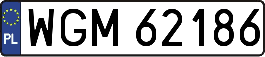 WGM62186
