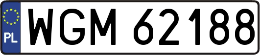 WGM62188