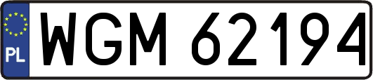 WGM62194