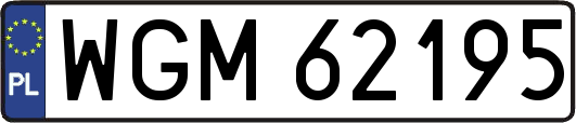 WGM62195
