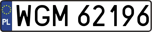 WGM62196