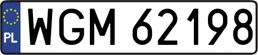 WGM62198