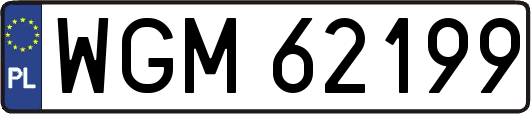 WGM62199