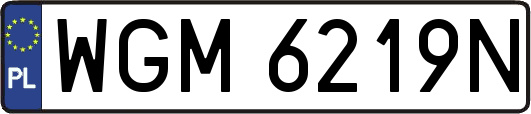 WGM6219N