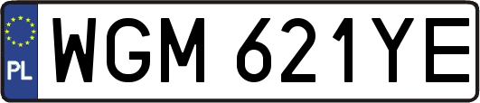 WGM621YE