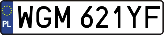 WGM621YF