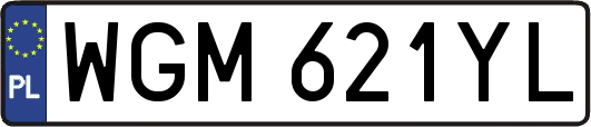WGM621YL